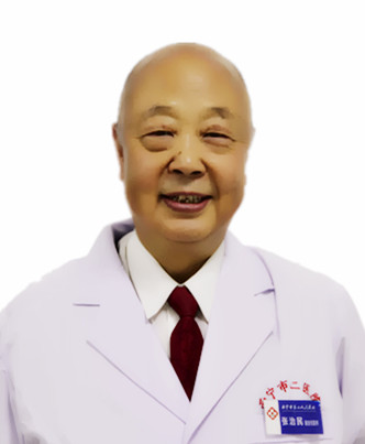 张治民