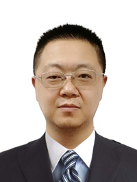 冯凯  科主任  中级职称.jpg