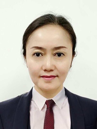 王晓青  库管   工勤人员.jpg