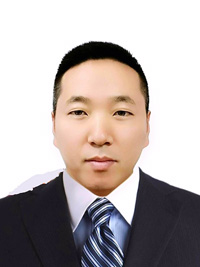 吴学仁  维保   初级职称.jpg