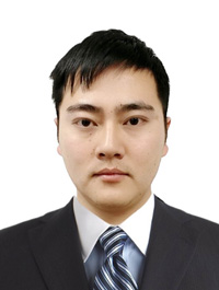 严国琳  采购  工勤人员.jpg