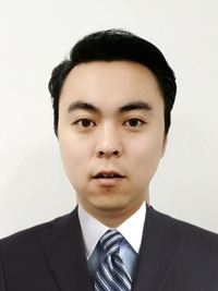 杨俊  维保  工勤人员.jpg