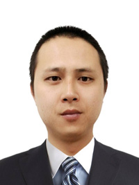 阿朝林  维保  工勤人员.jpg