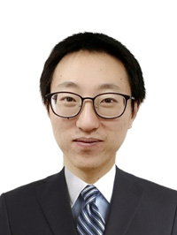 李鑫  维保   初级职称.jpg