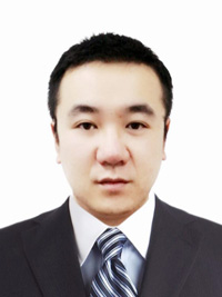 梅杰勤  维保  工勤人员.jpg