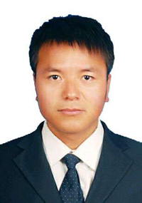 桑元成  维保  初级职称.jpg