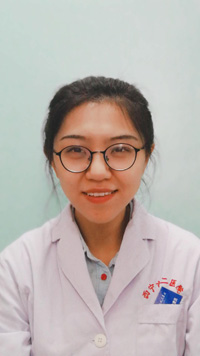 QQ图片20180323083445.jpg