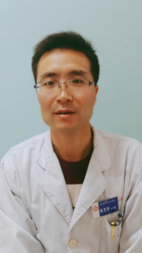 QQ图片20180323083449.jpg