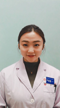 QQ图片20180323083417.jpg