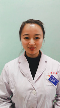 QQ图片20180323083437.jpg