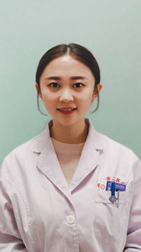 QQ图片20180323083428.jpg