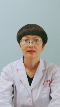QQ图片20180323083453.jpg