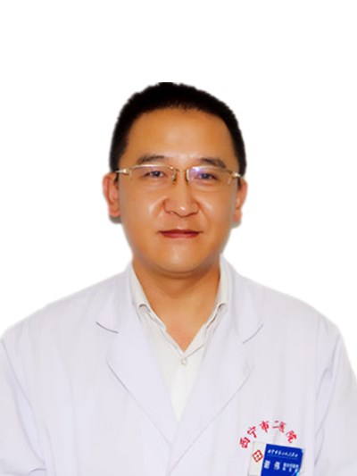 谢伟 科主任 主任医师_副本.jpg