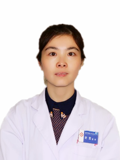 叶芳 医师_副本.jpg