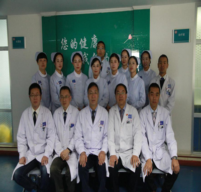 图片11.png