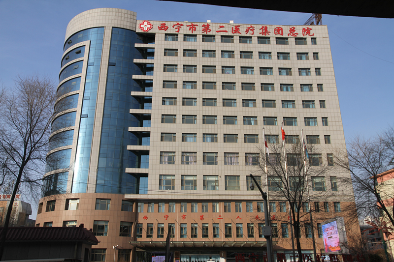 图片1_副本.png