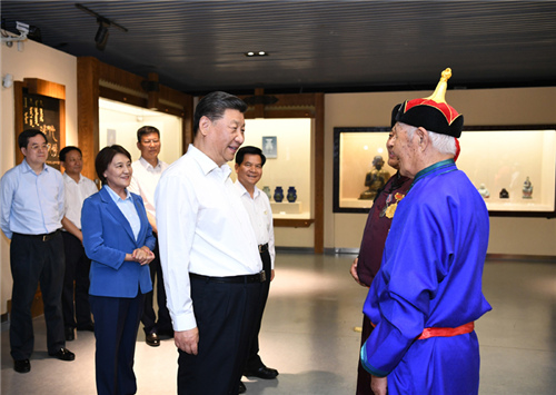 图片2.png